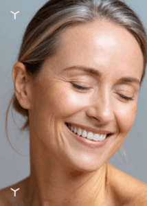 TRYBE-WEBSITE-WORDPRESS-3