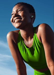 TRYBE-WEBSITE-WORDPRESS-4